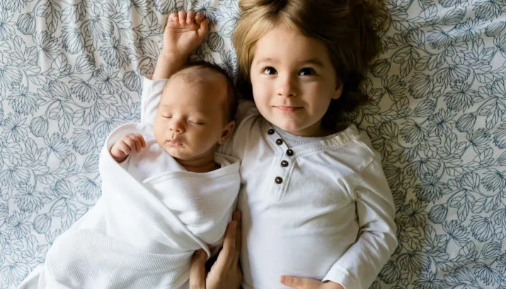 baby kinderen kindje hq pixabay 715x408