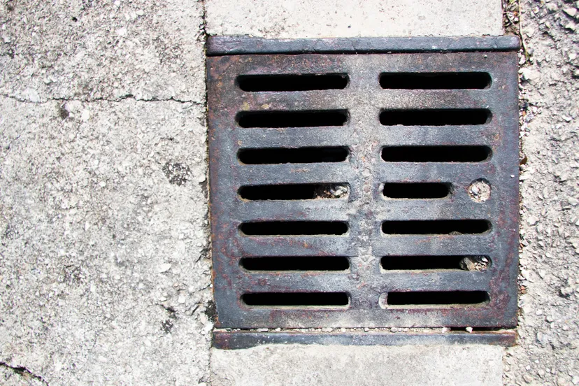 background 1810707 1920