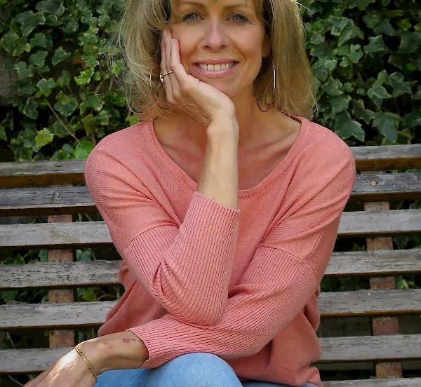 barbara lok mijn liefde voor zingen