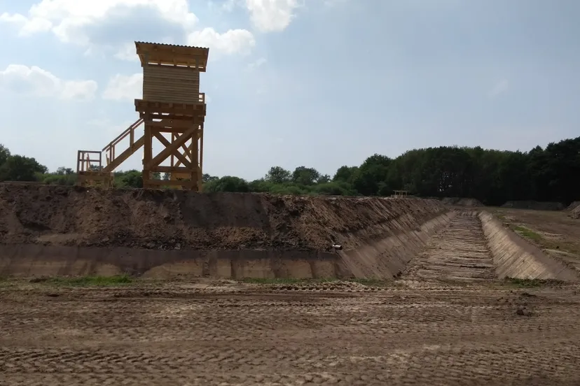 basiskamp entre nous september 20171