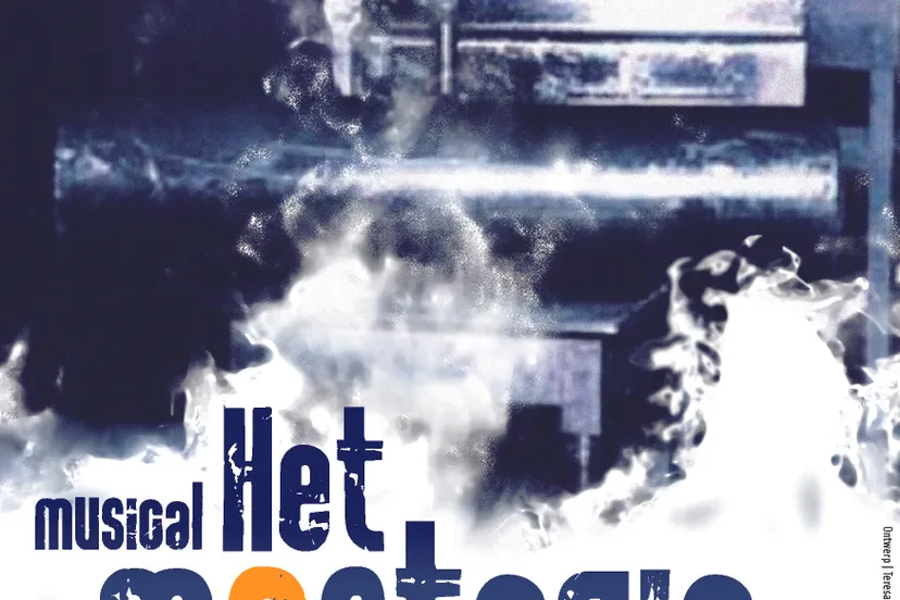 beeldalg wardeniera5