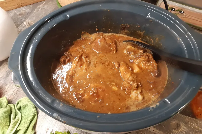 bfff6b25 10c7 462b 88bd 10722bf24494