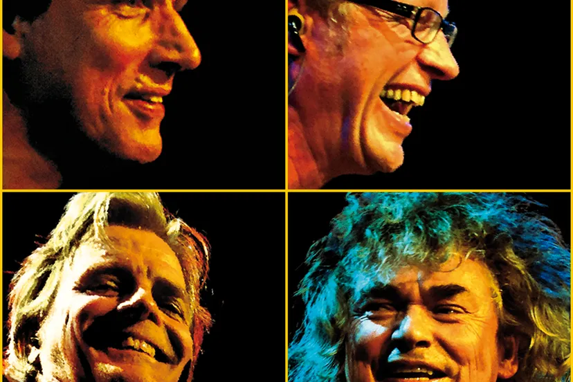 bft 4hoofden vierkant