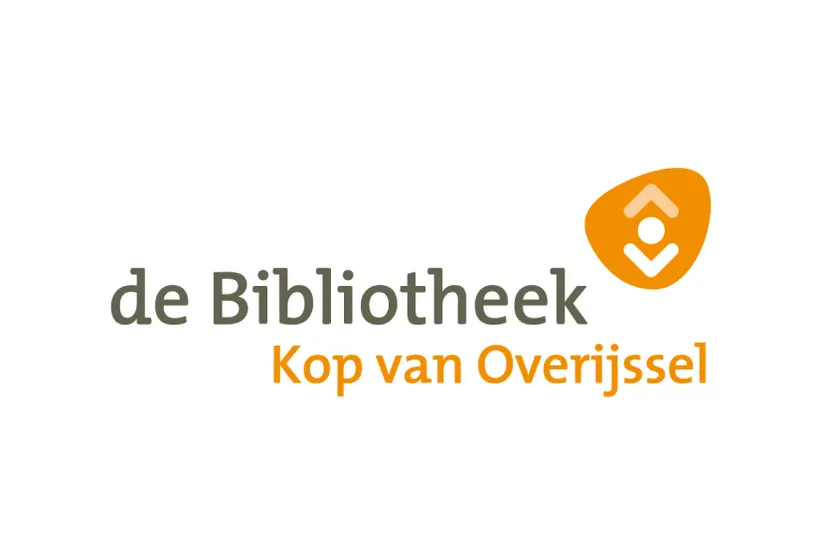 bibliotheek