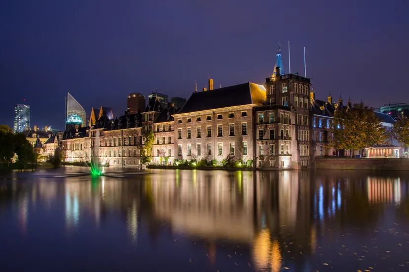 binnenhof 1453078 1920