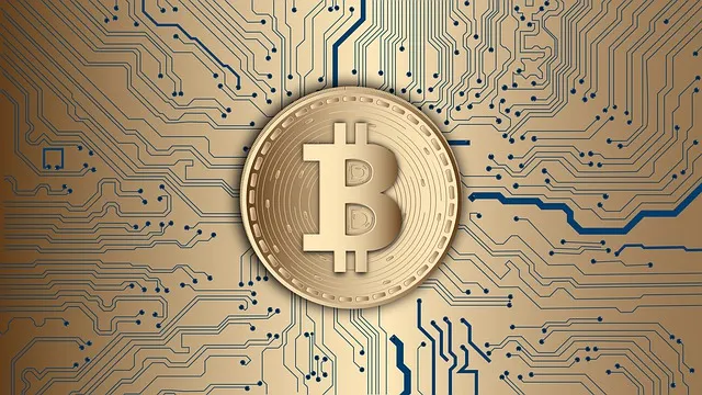bitcoin 3089728 640