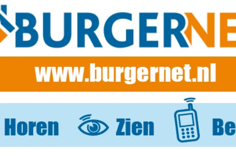 burgernet