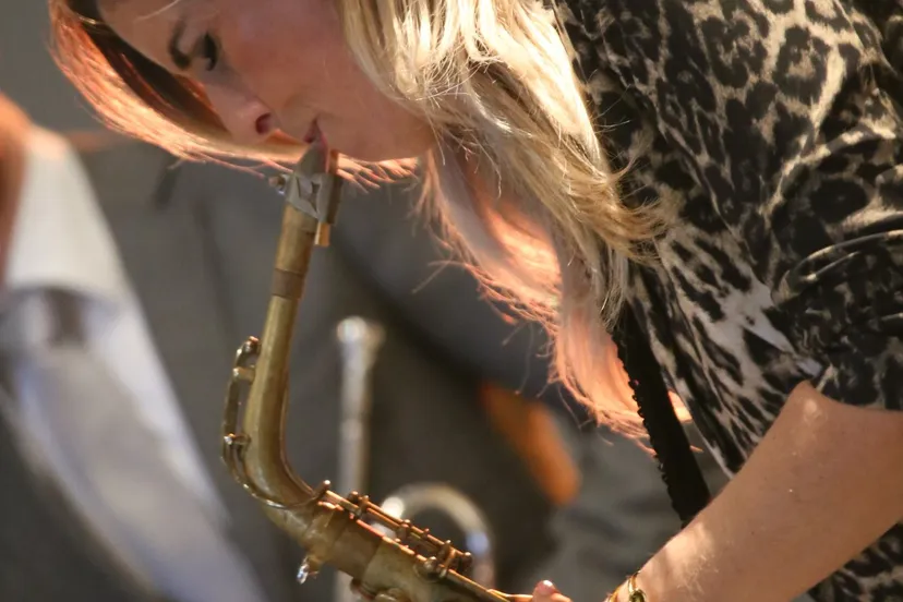 candy dulfer 2 1 e1463666266903