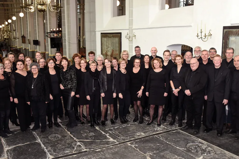 cantica sacra 2018 foto jan vredenburg 1