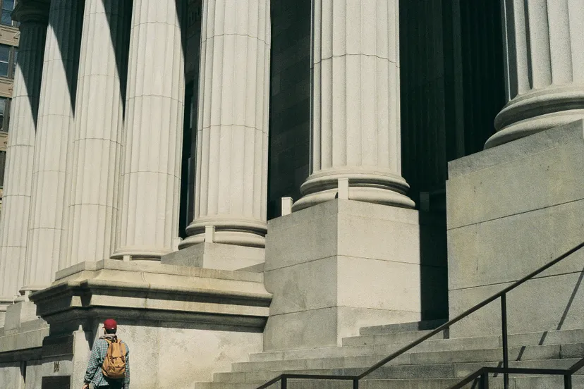 city council 2631748 1920