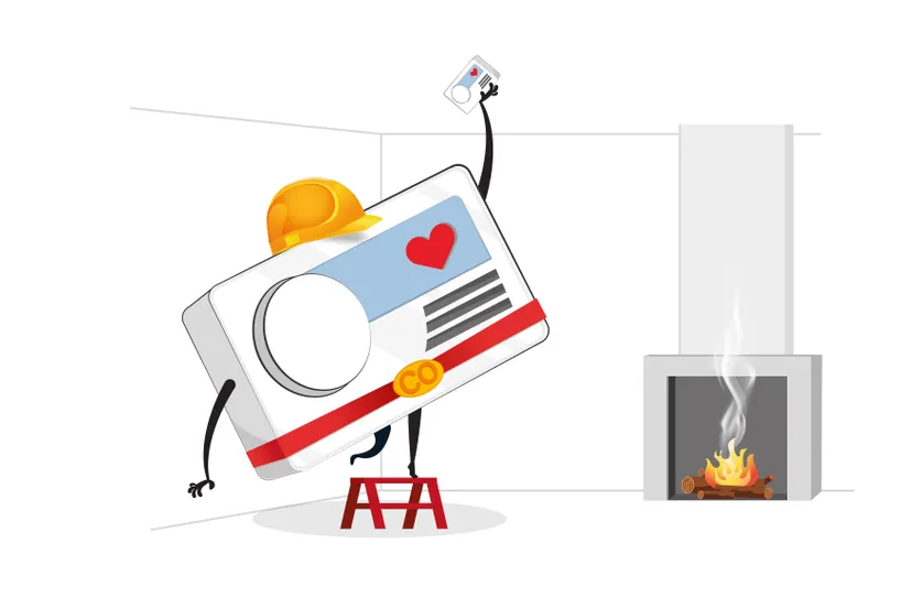 co campagne stop co vergiftiging