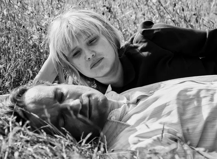 cold war st 2 jpg sd low