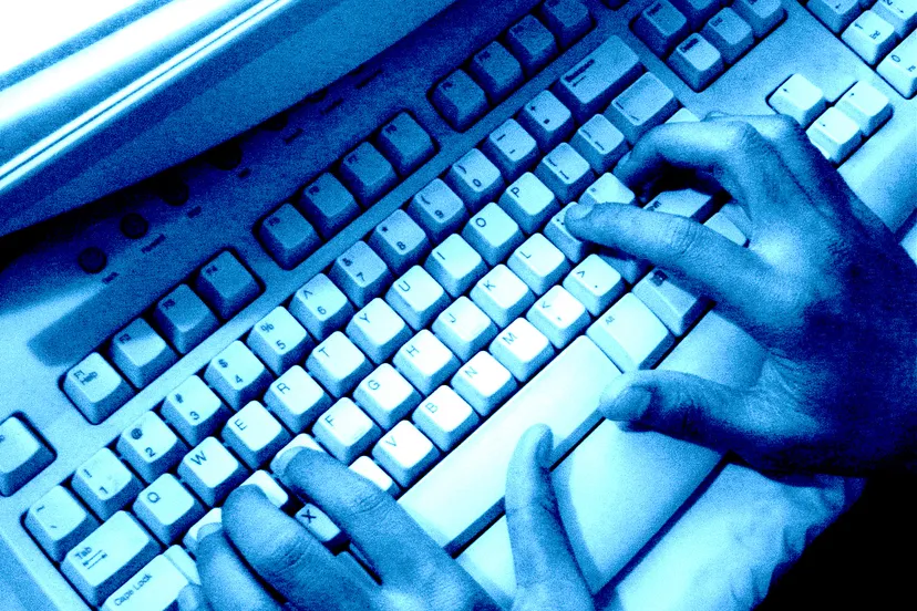 computer keyboard 1188763