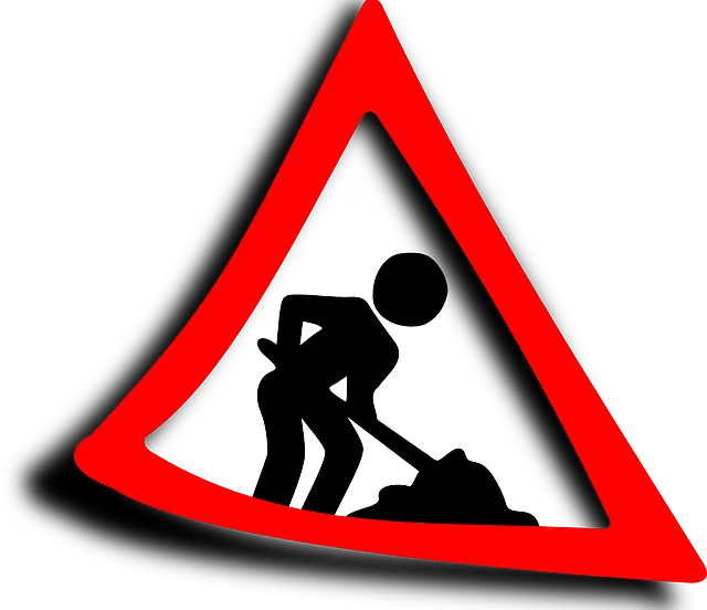 construction area 150275 640