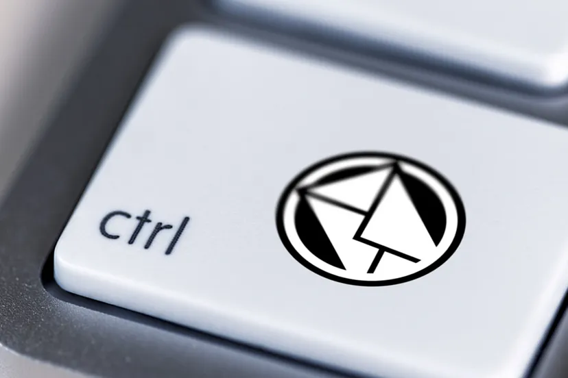 control 2633861 1280