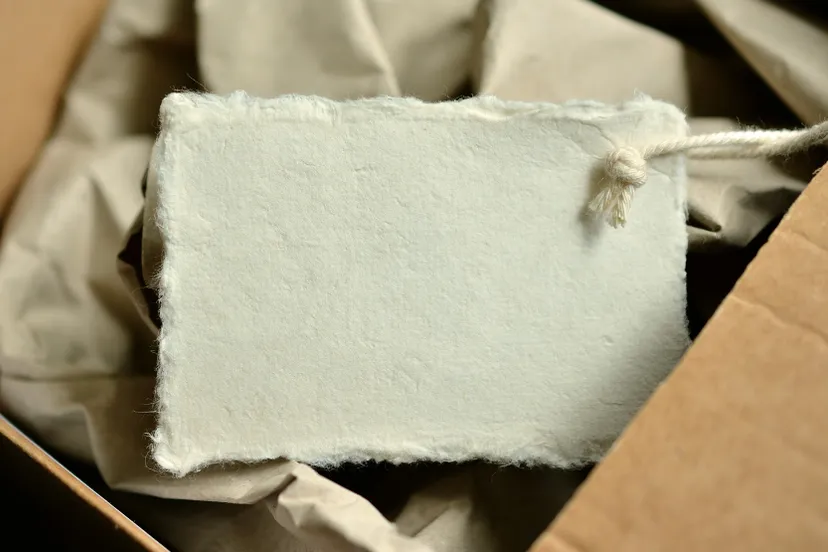 copy space 2535266 1920