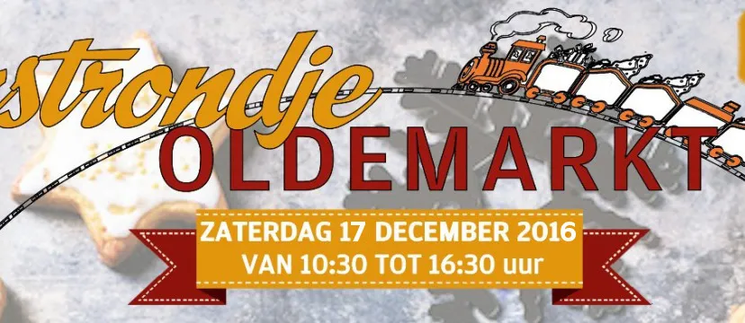 cropped kerstrondje 2016