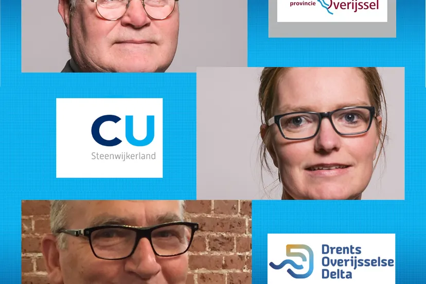 cupsov inbrengsteenwijk1