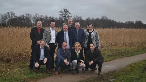 data620xc1279x7190130620x349