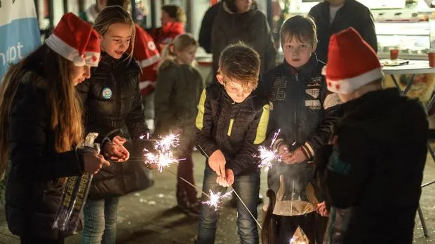 data620xc6720x378000620x349