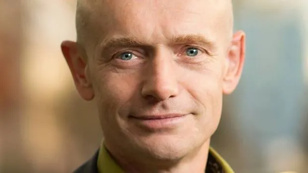 data620xc941x5290202620x349