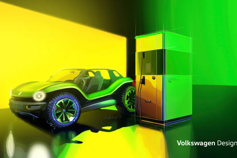 db2019au00280 large 326441