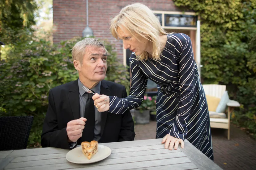 de beentjes van sint hildegard foto maarten van keller johan nijenhuis en co bv