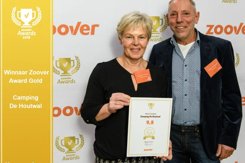 de houtwal facebookpost 1