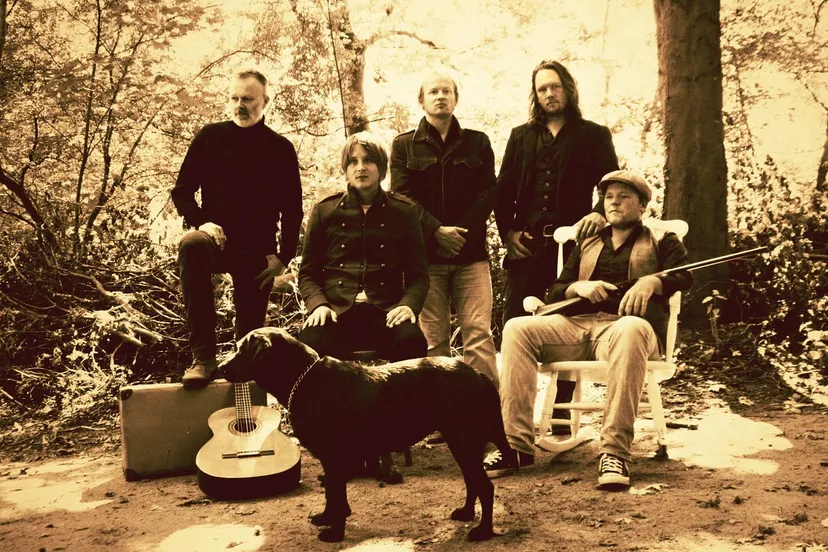 deja vu claura schakenraad