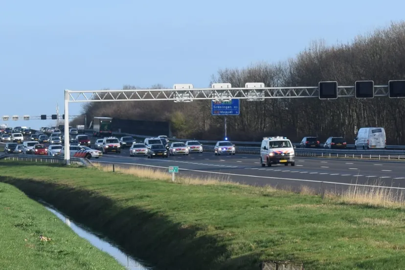 dffc44e8 c1ae 48a4 85a4 b019357a73a0