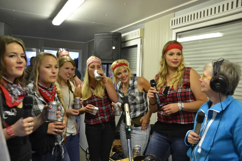 dicky woodstock 2015 rtv slos boerenrockies