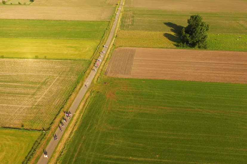 dji 0018