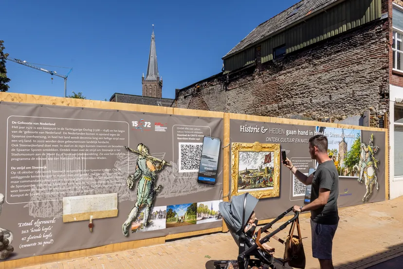 doek gasthuisstraat wb20220811wb210728