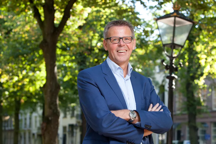 doekle terpstra fotografie henriette guest