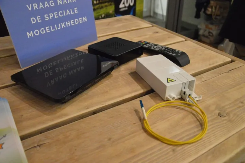 dsc 0079 kopie 1024x681