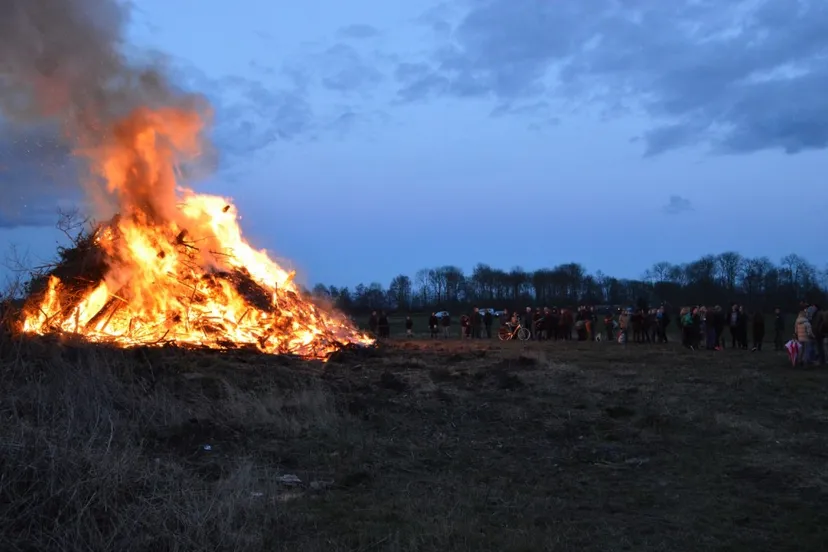 dsc 0370 kopie 1024x681