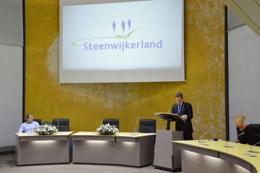 dsc 2211 kopie 1024x681