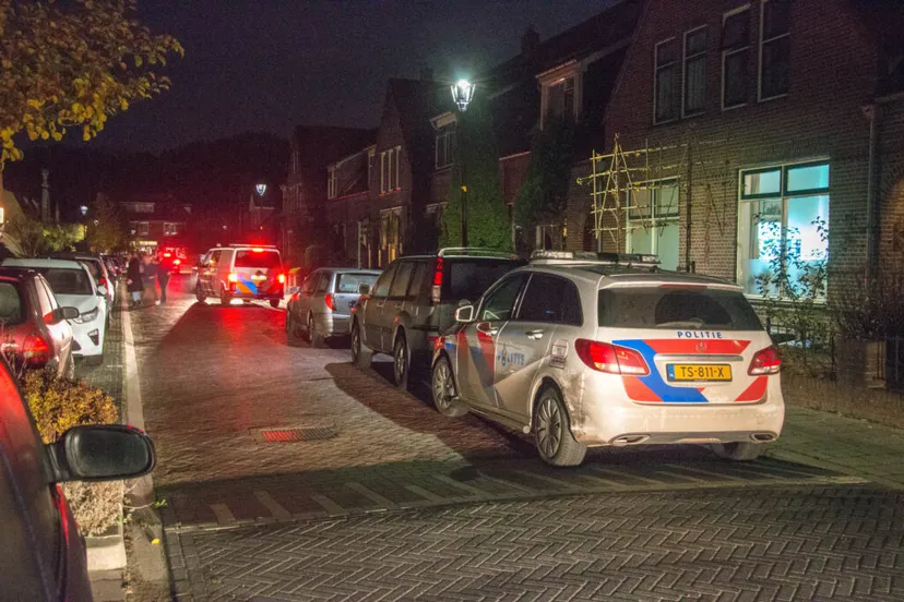 dsc 8277 1024x681 1 1