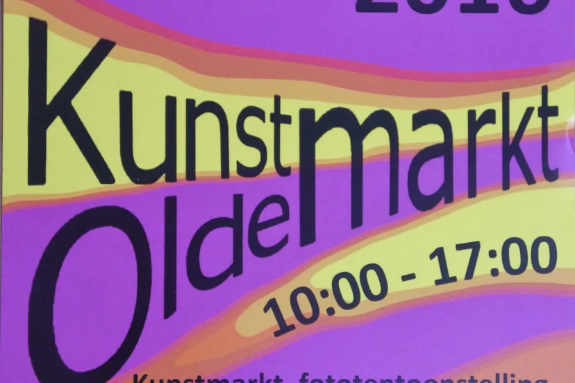 dscn3602