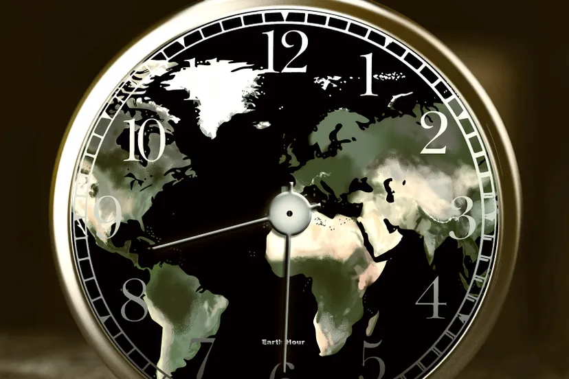 earth hour g4dd91fd32 1920