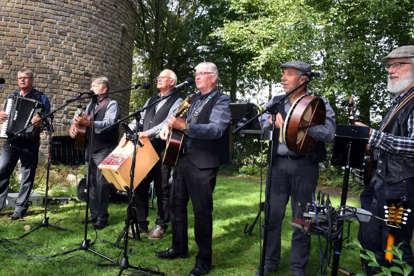 easufree foto 300dpi