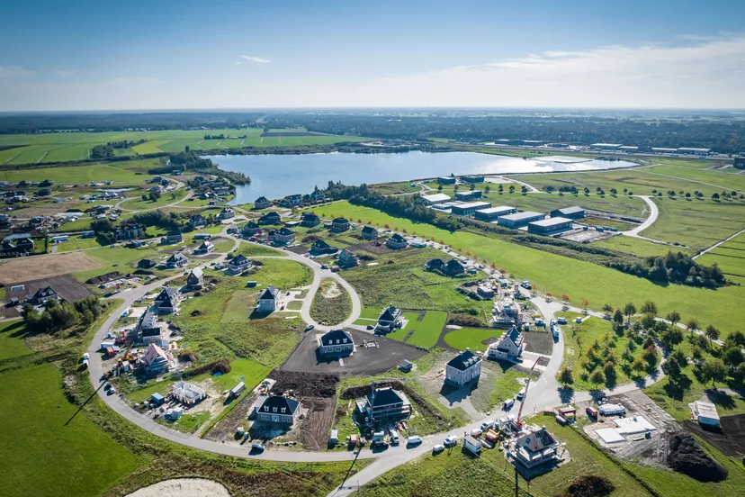 eeserwold vanuit de lucht oktober 2022wb20221012dji 0142 hdr