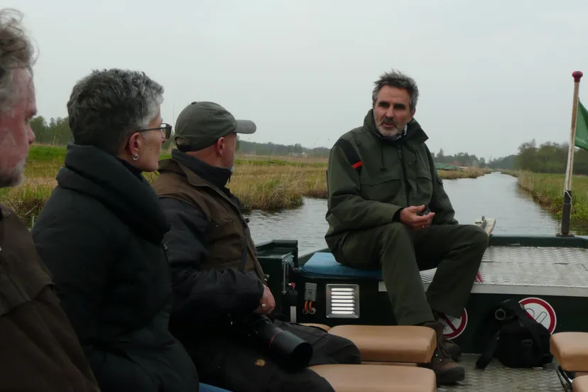 egbert boot deelnm 1 large