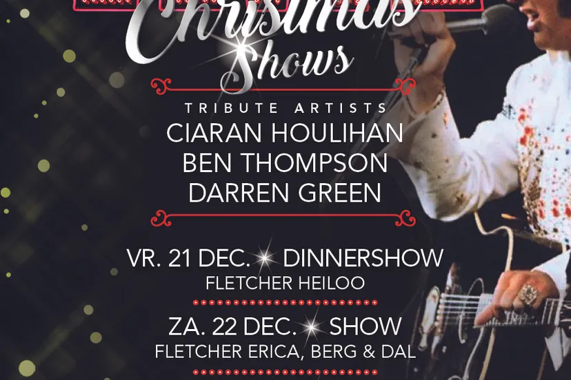 elvis kerstshow combi flyer a5 v3 vz