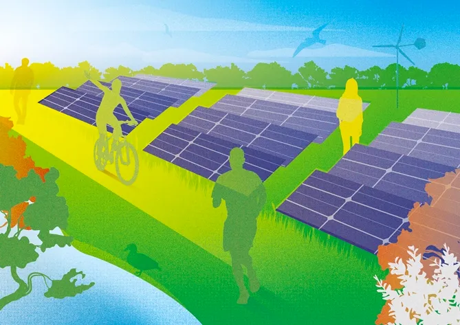 energietuinen1 small