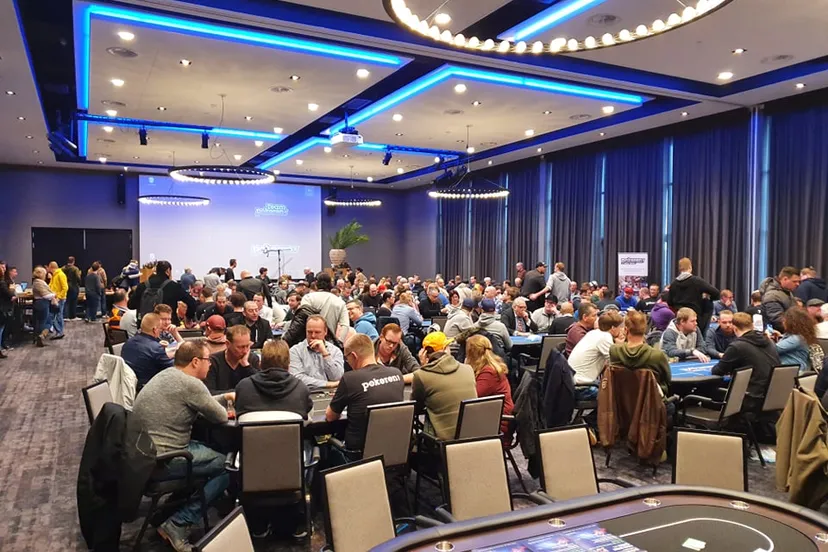 entree foto sassenheim 1