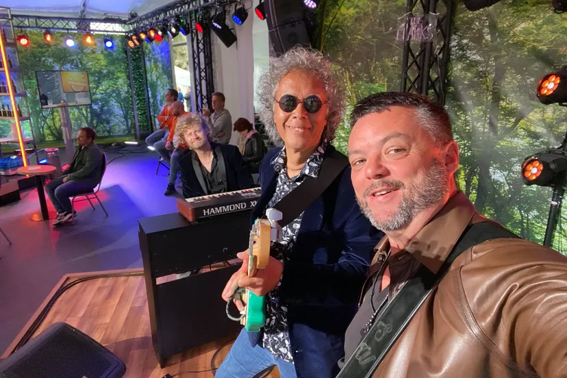 erwin java en sean webster1