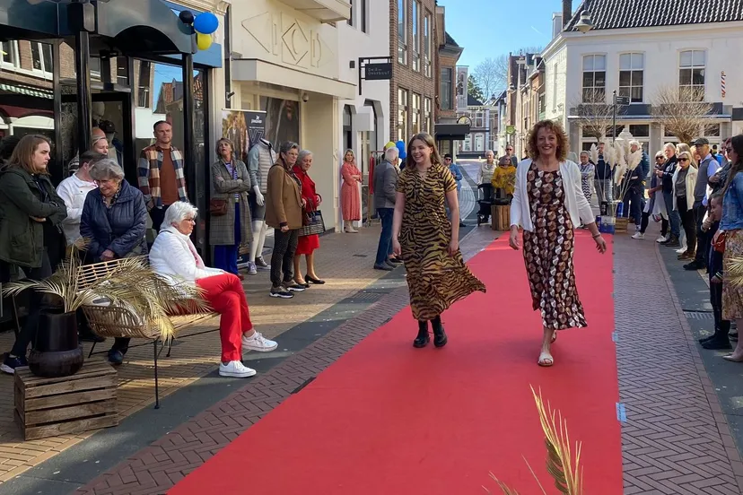 fashion weekend 2022