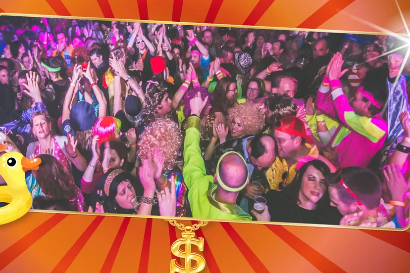 fe website hero 1440x740px nr8