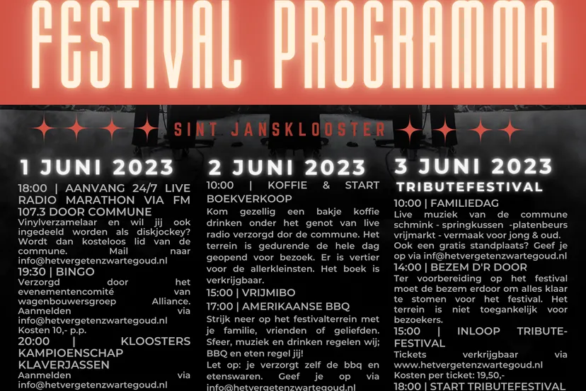 festival programma hvzg optie1 9